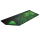 Razer Goliathus Control (Extended) - 265164 - zdjęcie 2
